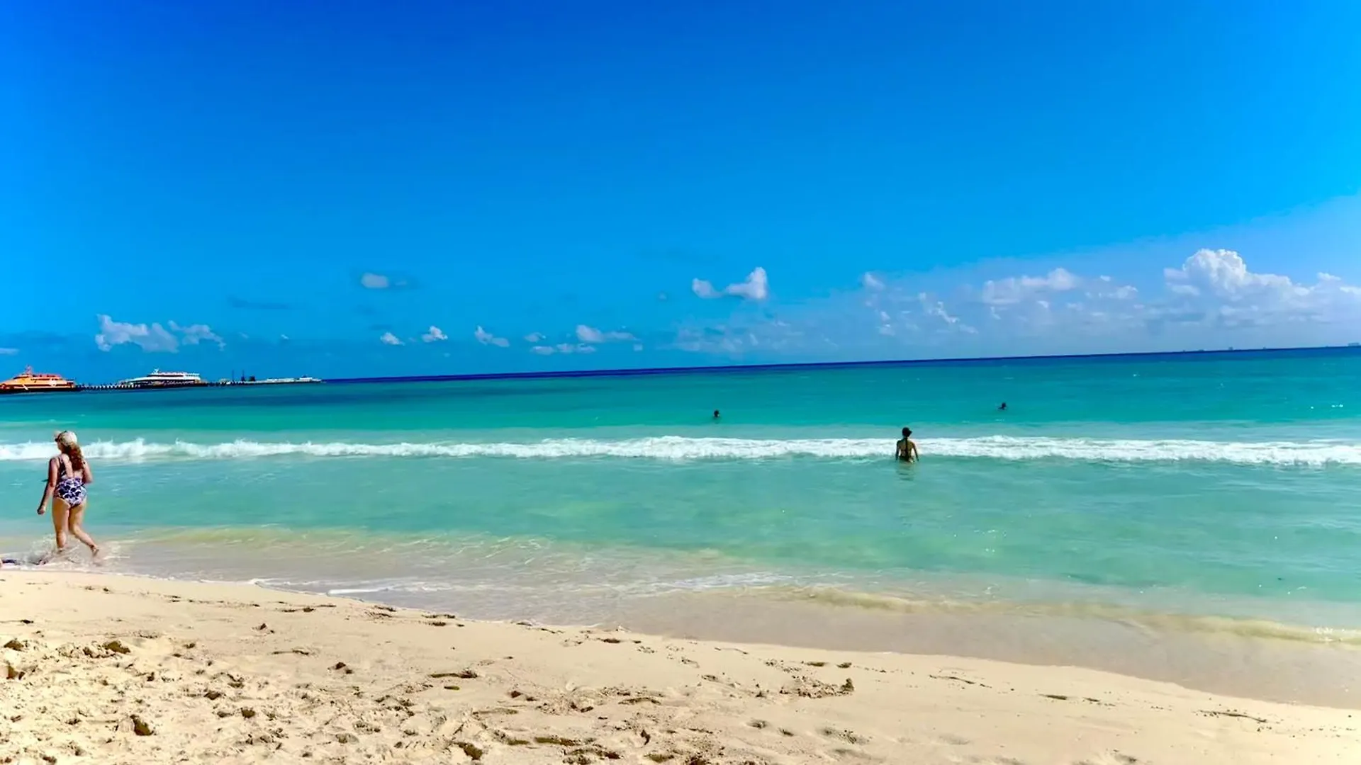 Willa Castillo De Amor - Honeymoon Playa del Carmen
